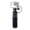 Imagen de Selfie Stick Para Cámara De Acción Vivitar Powerbank 5200mah