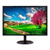 Imagen de Monitor Mio-lcd 19 Led 1440p 60hz 5ms
