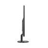 Imagen de Monitor Mio-lcd 19 Led 1440p 60hz 5ms