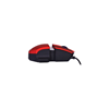 Imagen de Mouse Gaming Usb Speedmind M902 1600dpi