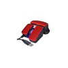 Imagen de Mouse Gaming Usb Speedmind M902 1600dpi