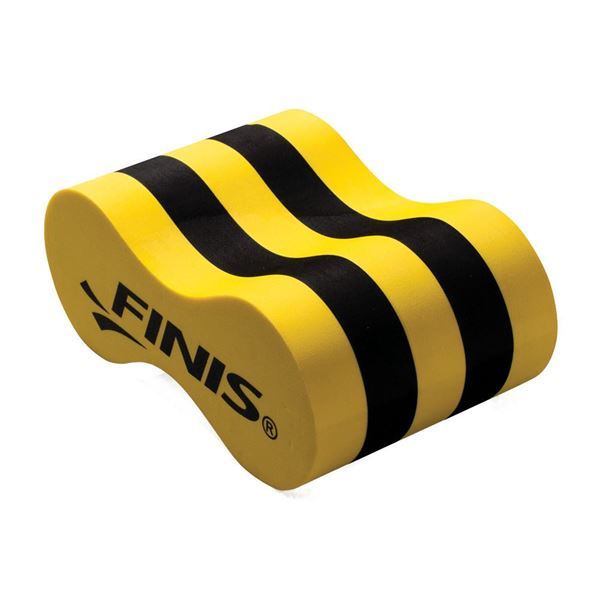 Imagen de Boya de Entrenamiento Foam Pull Buoy Finis