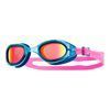Imagen de Lentes Polarizados Natación Tyr Special Ops 2.0 Uv +16