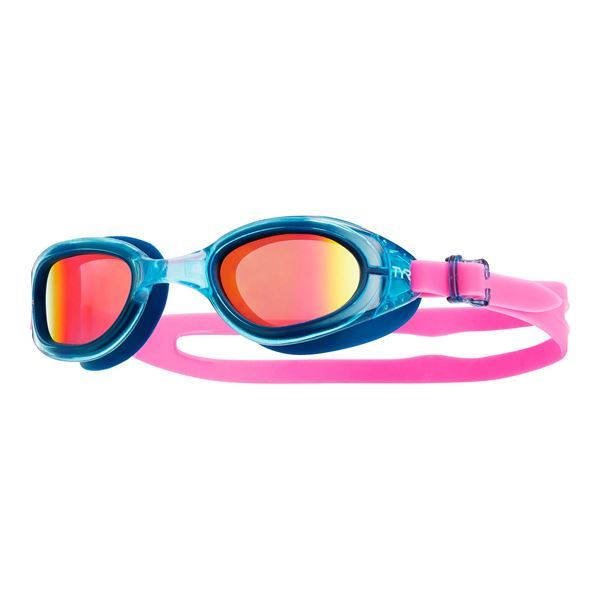 Imagen de Lentes Polarizados Natación Tyr Special Ops 2.0 Uv +16