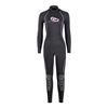 Imagen de Traje Neopreno Surf Aropec Mujer 2xl