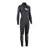 Imagen de Traje Neopreno Surf Aropec Mujer 2xl