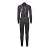 Imagen de Traje Neopreno Surf Aropec Mujer 2xl