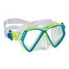 Imagen de Kit de Agua Us Divers Para Niños Talle LG