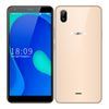 Imagen de Hyundai L604 5,99'' 4g 1gb 16gb 8mp+5mp