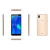 Imagen de Hyundai L604 5,99'' 4g 1gb 16gb 8mp+5mp