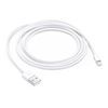 Imagen de Cable Lightning A Usb Apple Md819am/a 2m
