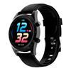 Imagen de Reloj Inteligente Oraimo Tempo W2 Ip67 Bluetooth