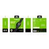 Imagen de Reloj Inteligente Oraimo Tempo W2 Ip67 Bluetooth