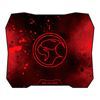 Imagen de Combo Gaming Marvo Mousepad Mouse Teclado Auriculares