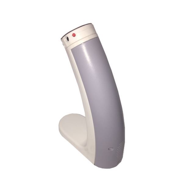 Imagen de Soporte Para Celular Dragon Guard con Alarma Anti Robo