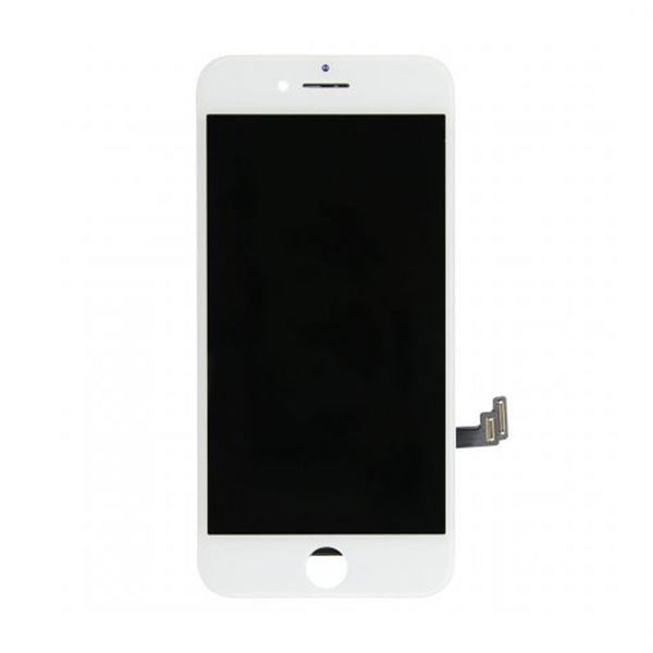 Imagen de Pantalla Lcd y Panel Táctil Repuesto iPhone 8