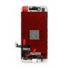 Imagen de Pantalla Lcd y Panel Táctil Repuesto iPhone 8