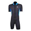 Imagen de Traje Buceo Aropec Hombre 2xl