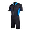 Imagen de Traje Buceo Aropec Hombre 2xl