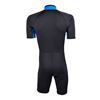 Imagen de Traje Buceo Aropec Hombre 2xl