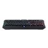 Imagen de Teclado Gaming Marvo K656 Membrana Con Iluminación