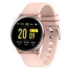 Imagen de Reloj Inteligente Hyundai 1,3 Amoled Ip64 Bluetooth