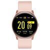 Imagen de Reloj Inteligente Hyundai 1,3 Amoled Ip64 Bluetooth