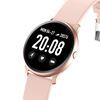 Imagen de Reloj Inteligente Hyundai 1,3 Amoled Ip64 Bluetooth