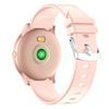 Imagen de Reloj Inteligente Hyundai 1,3 Amoled Ip64 Bluetooth