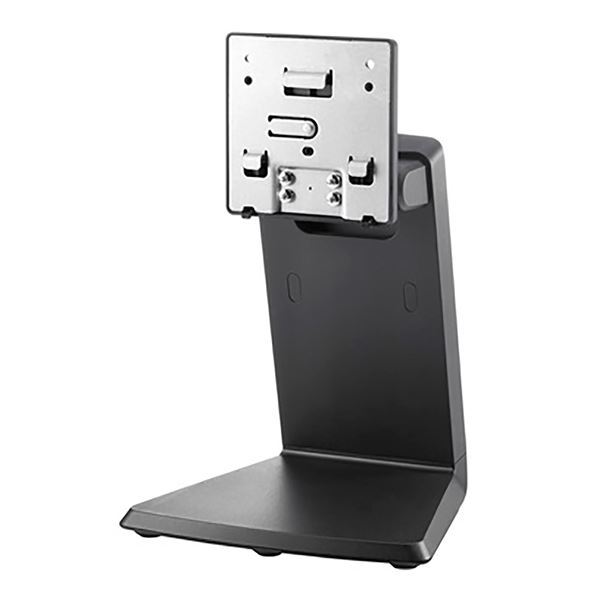 Imagen de Soporte Para Monitor Hp L6010 10,4'' Posición Ajustable