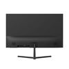 Imagen de Monitor Dahua 21,5'' Led 1080p 75hz 5ms