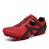 Imagen de Zapatilla de Ciclismo MTB Talle 36