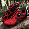 Imagen de Zapatilla de Ciclismo MTB Talle 36