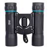 Imagen de Binoculares 10x25 Barride Plegables 5,6° 3,5m
