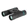 Imagen de Binoculares 10x25 Barride Plegables 5,6° 3,5m