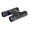 Imagen de Binoculares 10x25 Barride Plegables 5,6° 3,5m
