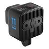 Imagen de Gopro Hero 11 Black Mini 5,3k Sumergible Enduro