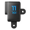 Imagen de Gopro Hero 11 Black Mini 5,3k Sumergible Enduro
