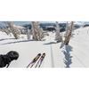 Imagen de Gopro Hero 11 Black Mini 5,3k Sumergible Enduro