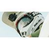 Imagen de Gopro Hero 11 Black Mini 5,3k Sumergible Enduro