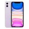 Imagen de IPhone 11 6,1" 4g 4gb 64gb Dual Cam 12mp