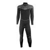 Imagen de Traje Neopreno Surf Aropec Hombre 2xl
