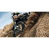 Imagen de Gopro Hero 11 Black Mini 5,3k Sumergible Enduro
