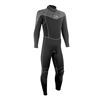 Imagen de Traje Neopreno Surf Aropec Hombre 2xl