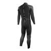 Imagen de Traje Neopreno Surf Aropec Hombre 2xl