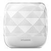 Imagen de Parlante Bluetooth Hyundai Diamond Series