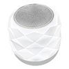 Imagen de Parlante Bluetooth Hyundai Diamond Series