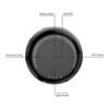 Imagen de Parlante Bluetooth Hyundai Diamond Series