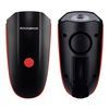 Imagen de Timbre Y Luz Para Bicicleta Rockbros Ipx5