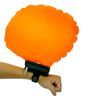 Imagen de Boya Pulsera Salvavidas Inflable Co2 Con Brújula